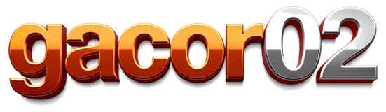gacor02 alternatif