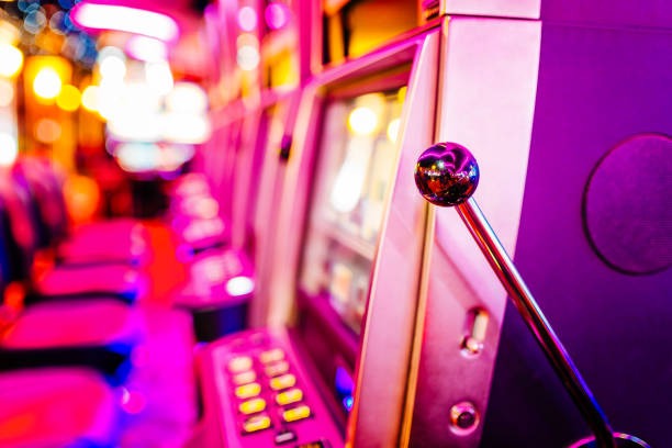 gacor02 alternatif platform showing live football, casino tables, and slot games
