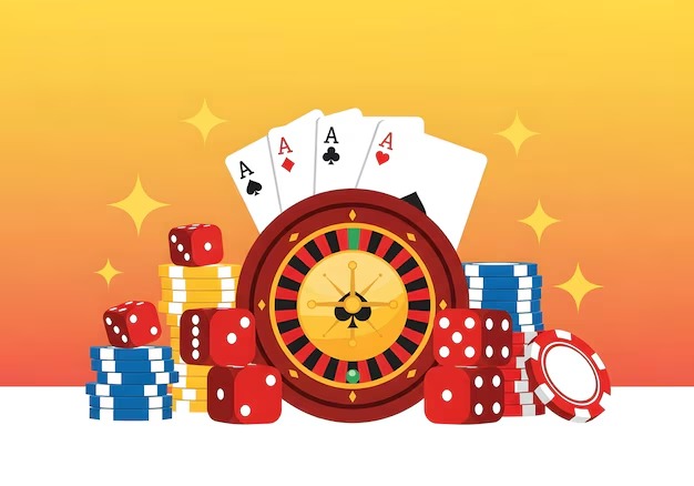 gacor02 alternatif mobile app interface showing live football betting and casino games
