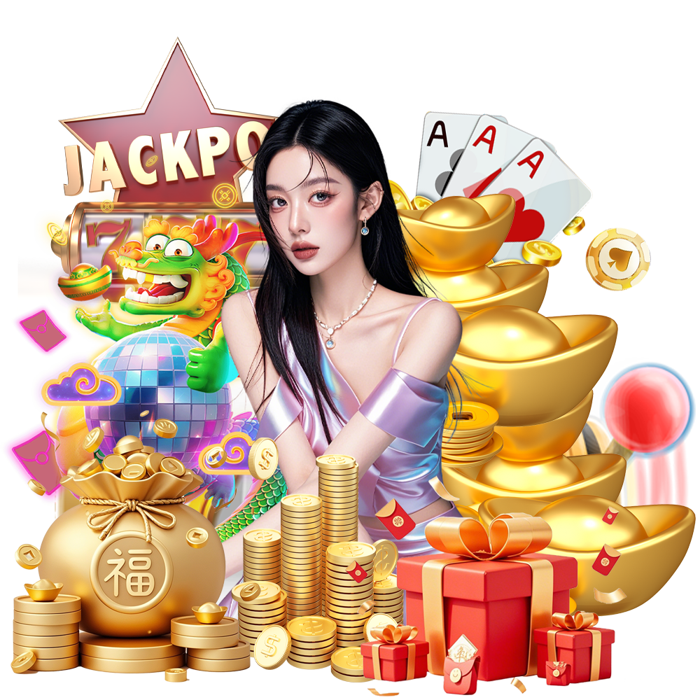 QRIS and LinkAja payment options for gacor02 alternatif