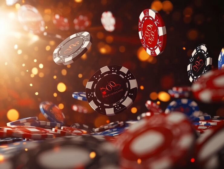 Tier 2 mid-level perks and cashback rates